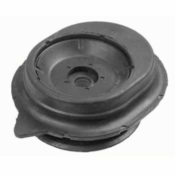 Coupelle de suspension 802 467 Sachs