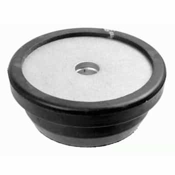 Coupelle de suspension 802 471 Sachs