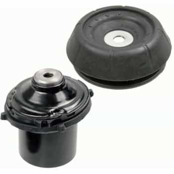 Kit de réparation, coupelle de suspension 802 473 Sachs