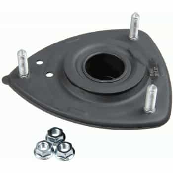 Coupelle de suspension 802 505 Sachs