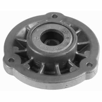Coupelle de suspension 802 518 Sachs