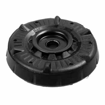 Coupelle de suspension 802 536 Sachs