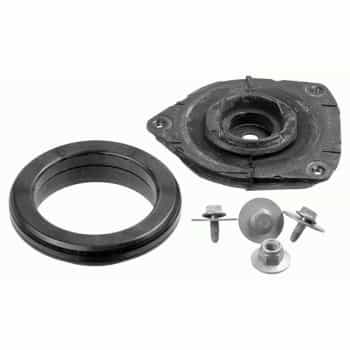 Kit de réparation, coupelle de suspension 802 546 Sachs