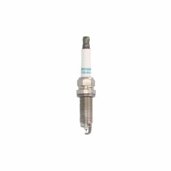 Bougie d'allumage VFXEHC22G Denso