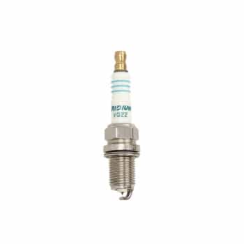 Bougie d'allumage VQ22 Denso