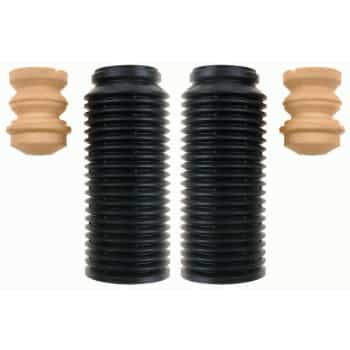 Kit de protection contre la poussière, amortisseur Service Kit 900 006 Sachs