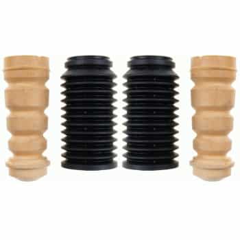 Kit de protection contre la poussière, amortisseur Service Kit 900 007 Sachs