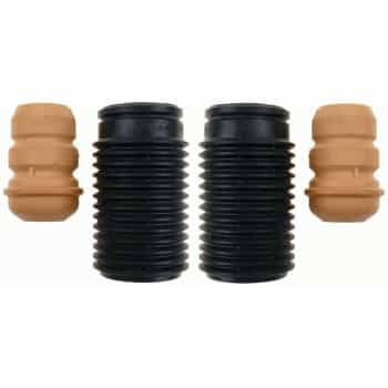 Kit de protection contre la poussière, amortisseur Service Kit 900 009 Sachs