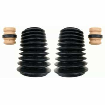 Kit de protection contre la poussière, amortisseur Service Kit 900 013 Sachs