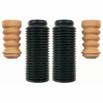Kit de protection contre la poussière, amortisseur Service Kit 900 026 Sachs