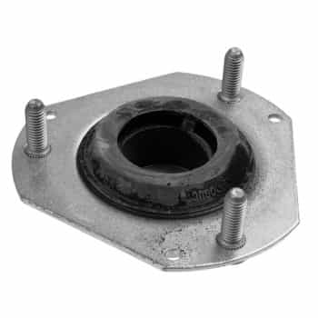 Coupelle de suspension 802 555 Sachs