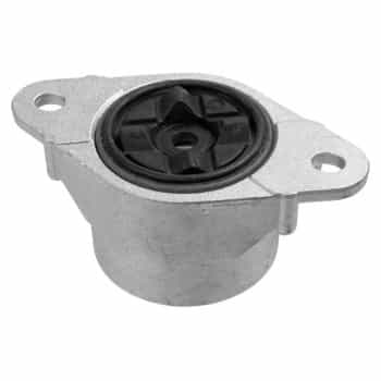 Coupelle de suspension 802 556 Sachs