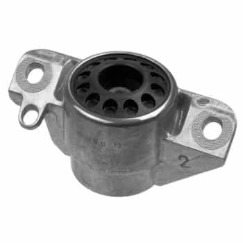 Coupelle de suspension 802 561 Sachs