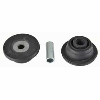 Coupelle de suspension 802 579 Sachs