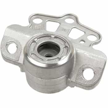 Coupelle de suspension 802 624 Sachs