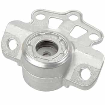 Coupelle de suspension 802 625 Sachs