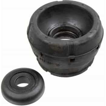 Kit de réparation, coupelle de suspension 802 697 Sachs