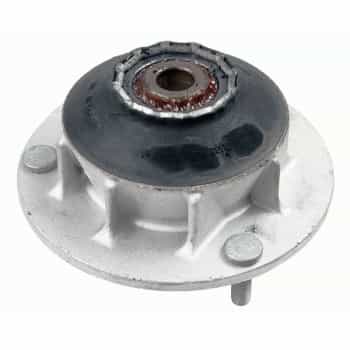 Coupelle de suspension 803 006 Sachs