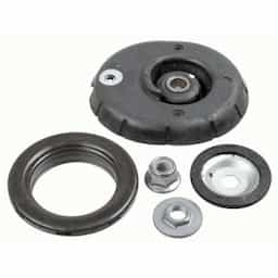 Kit de réparation, coupelle de suspension 803 023 Sachs