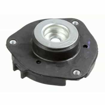 Coupelle de suspension 803 041 Sachs