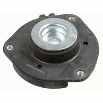Coupelle de suspension 803 042 Sachs