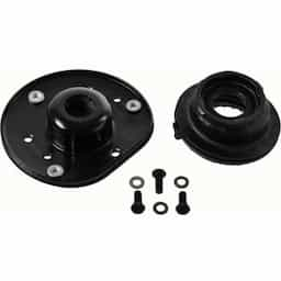 Kit de réparation, coupelle de suspension 803 053 Sachs