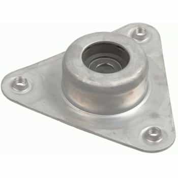 Coupelle de suspension 803 069 Sachs