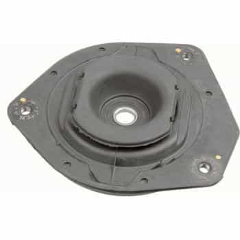 Coupelle de suspension 803 072 Sachs
