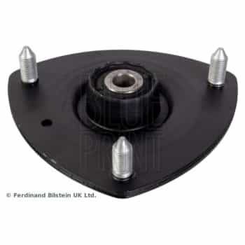 Coupelle de suspension ADBP800199 Blue Print