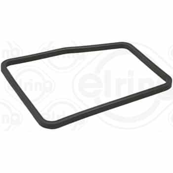 Joint d'étanchéité, carter d'huile 298.990 Elring