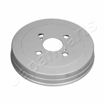 Tambour de frein