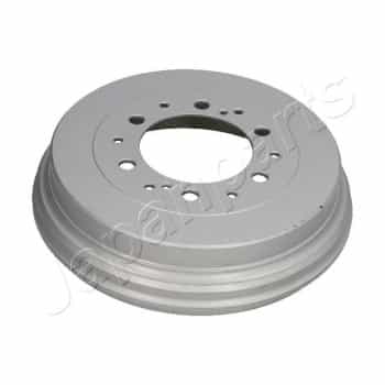 Tambour de frein
