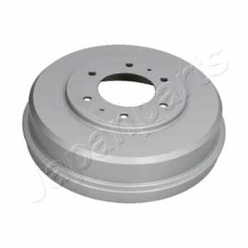 Tambour de frein