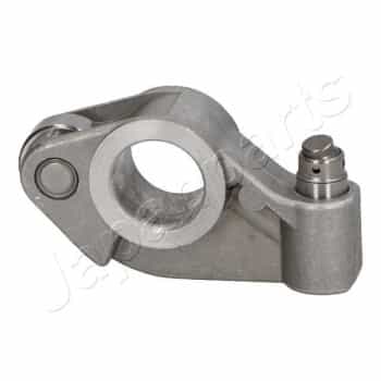 Culbuteur, commande moteur