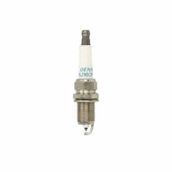 Bougie d'allumage Extended Iridium SKJ16CR-L11 Denso