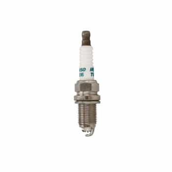 Bougie d'allumage VKB16 Denso