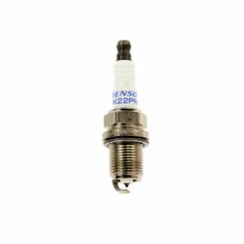 Bougie d'allumage PK22PR-L11S Denso