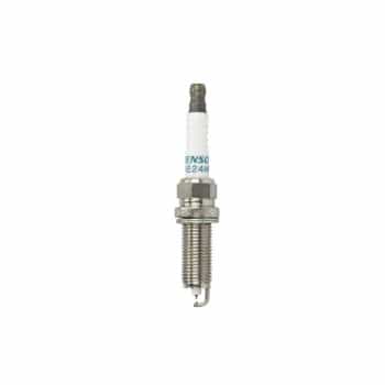 Bougie d'allumage FXE24HR11 Denso