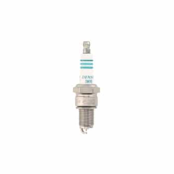 Bougie d'allumage IW16 Denso