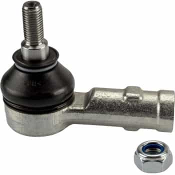 Rotule de barre de connexion JTE212 TRW
