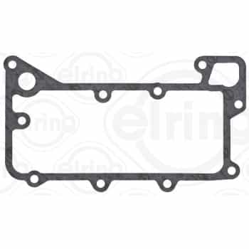 Joint, radiateur d'huile 829.589 Elring