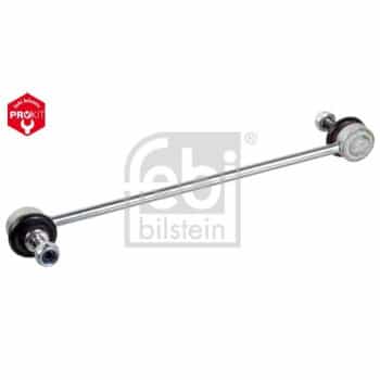 Barre stabilisatrice ProKit 32194 Febi ProKit