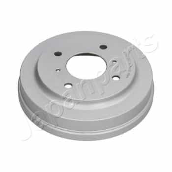 Tambour de frein