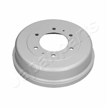 Tambour de frein