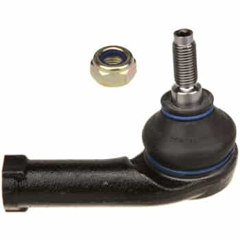 Rotule de barre de connexion JTE134 TRW