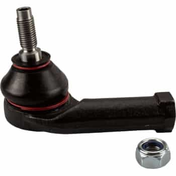 Rotule de barre de connexion JTE562 TRW