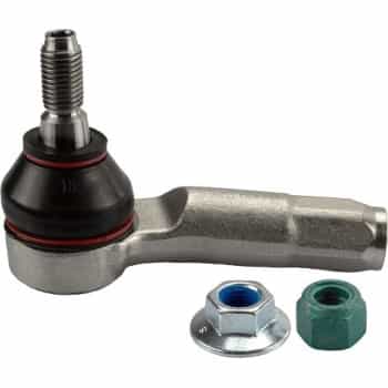 Rotule de barre de connexion JTE1055 TRW