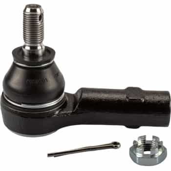 Rotule de barre de connexion JTE319 TRW
