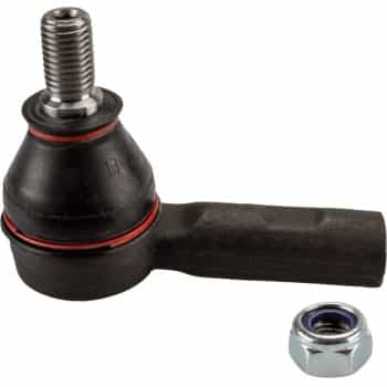 Rotule de barre de connexion JTE244 TRW