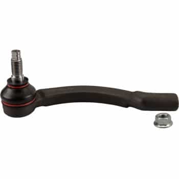 Rotule de barre de connexion JTE339 TRW